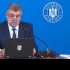 VIDEO Ciolacu anunță măsuri, după conflictul de interese semnalat de CE la numirile în AMEPIP: Voi cere demisia