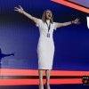 VIDEO Ciucă se uită în jos la Elena Lasconi: Cea mai bună soluție pentru igienizare au folosit-o românii la alegerile locale - Se va mai întâlni cu lidera USR?