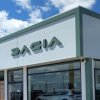 VIDEO Dacia a spulberat concurența din Europa: A devenit oficial cea mai vândută mașină