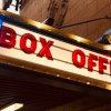 VIDEO Despicable Me 4 conduce box office-ul nord-american cu încasări de 122,6 milioane de dolari. MaXXXine a debutat cu 6,7 milioane de dolari