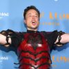 VIDEO Elon Musk a găsit înlocuitor pentru angajații leneși: Tesla va începe să folosească roboți umanoizi în 2025