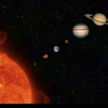 VIDEO Forma Sistemului solar s-a schimbat dramatic: Descoperirea care le-a dat fiori oamenilor de știință