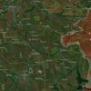 VIDEO Forțele armate rusești avansează spre un oraș cheie din estul Ucrainei: linia strategică de aprovizionare a Kievului este amenințată