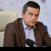 VIDEO Grindeanu, după întâlnirea Ciolacu-Geoană-Ponta: E timpul pentru un președinte de stânga