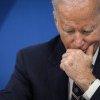 VIDEO Joe Biden încearcă să dea o mare lovitură, chiar înainte de retragere