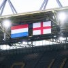 VIDEO LIVE TEXT Anglia și Olanda se luptă pentru al doilea bilet de la finala EURO 2024 - Bătaie între huligani înainte de meci