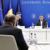 VIDEO Marcel Ciolacu a cerut ședință de urgență la Guvern, după ce s-a emis Cod Roșu de caniculă