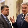 VIDEO Mihai Tudose a refuzat să fie comisar european: Ciolacu vine cu planul B