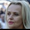 VIDEO Momentul în care e executată în plină stradă o fostă deputată din Ucraina: asasinatul e revendicat de un grup neonazist
