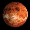 VIDEO NASA a trimis pe Venus un cântec lansat de Missy Elliott