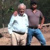 VIDEO Operațiune ca în filme: El Mayo, cel mai mare baron al drogurilor și fiul lui El Chapo au fost arestați