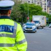 VIDEO Polițiștii nu mai au voie să dea avertisment, ci vor da direct amendă. Un celebru polițist român explică ce se schimbă