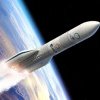 VIDEO Racheta Ariane 6, 'lansatorul de suveranitate' europeană în spaţiu, este gata de decolare