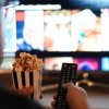 VIDEO Revine show-ul care a ținut milioane de români lipiți de televizor: Va fi difuzată de Netflix vara aceasta
