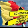 VIDEO România în Schengen. Predoiu, mesaj pentru urechile Austriei: În ultimele 12 luni a scăzut migrația ilegală cu 72% / Este un exemplu de bună practică