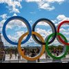 VIDEO Situație uluitoare la Jocurile Olimpice: Federația a uitat să înscrie în finală o favorită la medalie