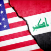 VIDEO SUA au efectuat o lovitură în Irak: tensiunile regionale se agravează