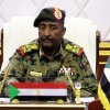 VIDEO Tentativă de asasinat asupra liderului sudanez