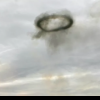 VIDEO Trei inele negre de fum plutesc deasupra capitalei Germaniei / Fenomene similare au fost observate în întreaga lume
