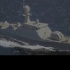 VIDEO Ucraina dă o mega-lovitură! Kievul anunță prima operațiune militară împotriva flotei baltice rusești: ‘Șoc și o mare surpriză!’