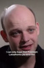 VIDEO Un german condamnat la moarte în Belarus imploră ajutor, în lacrimi, la televiziunea de stat