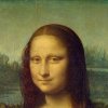 VIDEO Vila în care a locuit Mona Lisa, o adevărată bijuterie istorică, este scoasă la vânzare: Prețul este unul pe măsură