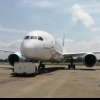VIDEO Zbor cu un Boeing, încheiat cu zeci de răniți și o aterizare de urgență după o serie de 'turbulenţe puternice'