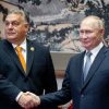 Viktor Orban a devenit gânditor, după întâlnirea cu Vladimir Putin: La Moscova și-a adus aminte de binecuvântarea rusească
