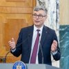 Virgil Popescu, europarlamentar: Drumul ireversibil al României este clar către independența energetică