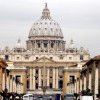 Volodimir Zelenski, discuție cu un înalt oficial de la Vatican: dialogul avut este în puternic contrast cu tensiunile anterioar