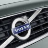 Volvo acuză tarifele UE pentru reducerea previziunilor sale de vânzări pentru 2024