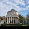 Wiener Jeunesse Orchester concertează pe 31 iulie, la Ateneul Român
