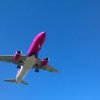 Wizz Air - Ce presupun perturbările și ce trebuie să știi dacă le întâlnești