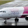 Wizz Air reia zborurile din Chişinău spre Viena şi introduce două noi rute