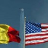 Ziua prieteniei dintre România şi SUA, sărbătorită printr-o recepţie la reşedinţa ambasadorului român în SUA