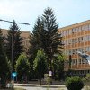 22 de note de ZECE la Colegiul Național Militar ”Mihai Viteazul” din Alba Iulia. Rezultate extraordinare la Bacalaureat 2024