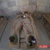 22 iulie: Ziua care i-a adus lui Iancu de Hunedoara, înhumat la Alba Iulia, recunoștința veșnică. De ce bat clopotele la ora 12