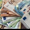Adoptarea monedei Euro, condiții și provocări: Din 2017, România nu mai îndeplinește criteriile de adoptare a monedei euro