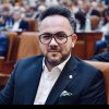 Alin Ignat, deputat PNL Alba: “Domnule Ciolacu, ați lenevit destul, treceți la muncă! Finalizați odată noua lege a salarizării!”