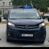 Angajări la Jandarmeria Alba: 18 posturi scoase la concurs. S-a prelungit perioada de depunere a dosarelor de înscriere