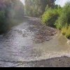 Atenționare Cod Galben de inundații pe râurile din Alba și alte 15 județe. Risc de scurgeri de pe versanţi, torenţi şi pâraie