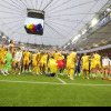 Avionul care trebuia să aducă echipa României de la Euro 2024 s-a defectat. Sosirea în țară a fost amânată