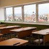 Bacalaureat 2024: peste 2.300 de absolvenți de liceu din Alba, așteptați să participe la proba scrisă de Română. Reguli la examen