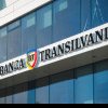 Banca Transilvania cumpără OTP Bank. Consiliul Concurenței a autorizat tranzacția
