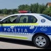 Bărbat de 54 de ani din Alba Iulia, prins băut la volan, la Vințu de Jos. Ce alcoolemie avea