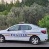 Bărbați cu dosare penale, după ce au fost opriți de Poliție pe drumuri din Alba. Unul dintre ei nu avea permis