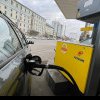 Carburanţii s-au scumpit din nou, din 1 iulie. Cât costă litrul de benzină și motorină, la Alba Iulia