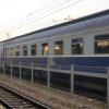 CFR Călători, reduceri de 20% pentru călătoriile cu trenul în mai multe țări europene