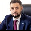 Corneliu Mureșan: Mercedes și Bosch au transformat Alba într-un pol economic datorită investițiilor acordate de Guvernele PSD