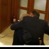 Deputatul Dan Vîlceanu, urmărit penal după ce l-a bătut pe Florin Roman, în Parlament. De ce nu se pune problema imunității